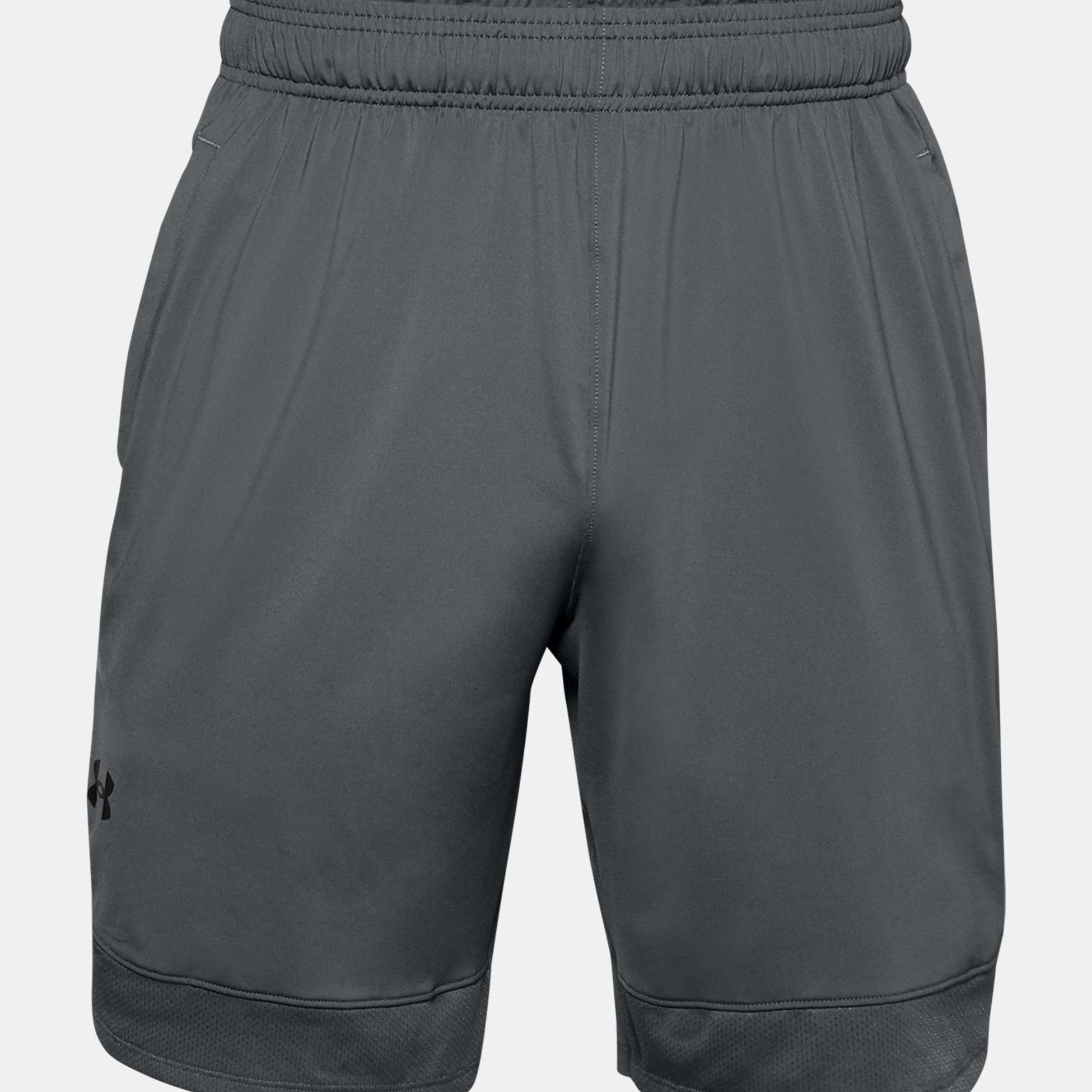 Pantaloni Scurți -  under armour UA Training Stretch Shorts